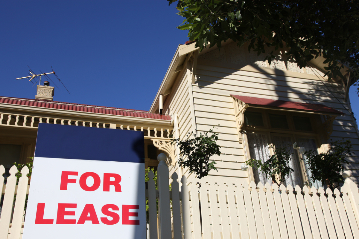 Article image for WA’s rental wars continue: Calls for rental bidding to be banned
