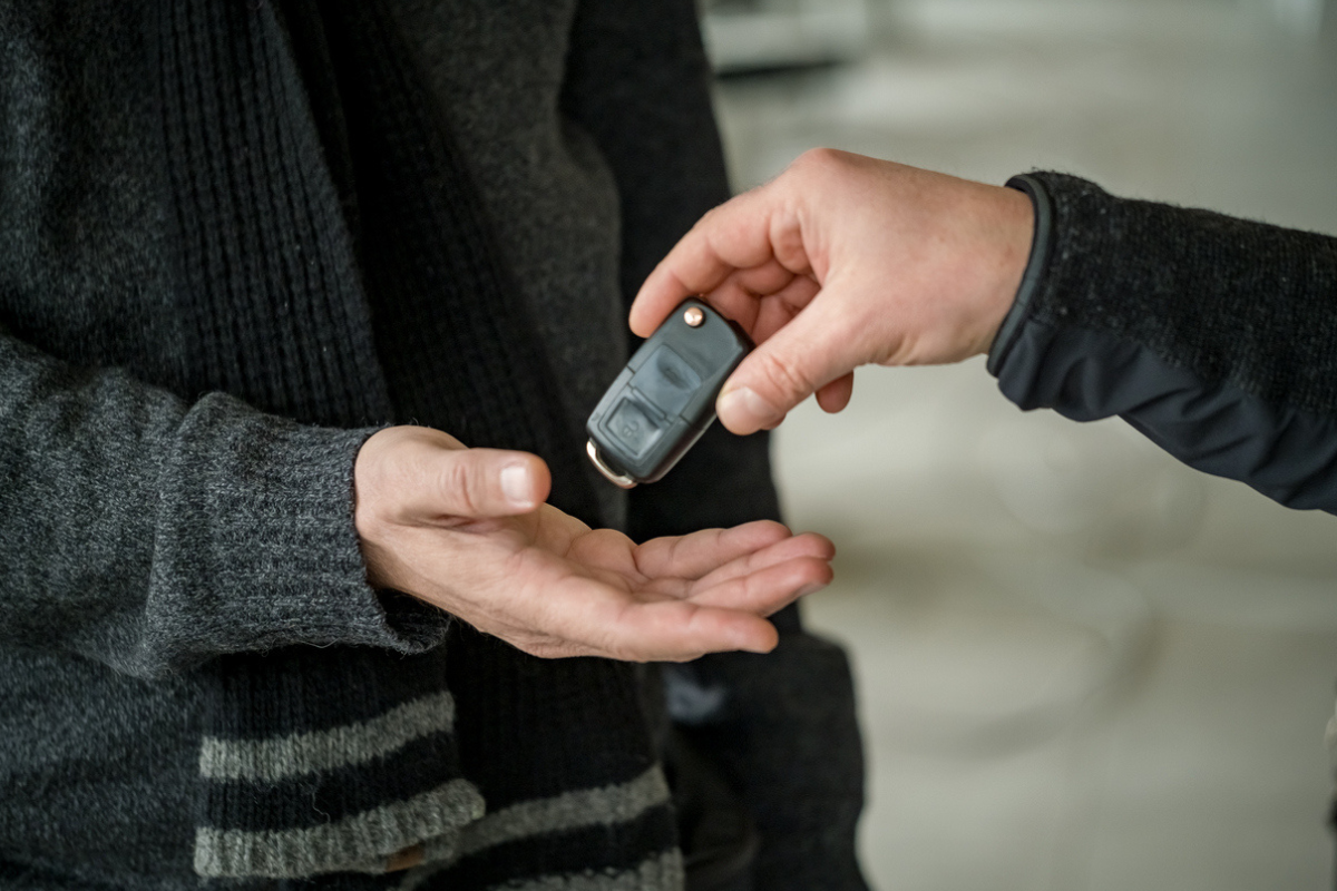 Article image for Carsales.com announce eyewatering profits amid Australia’s used car boom