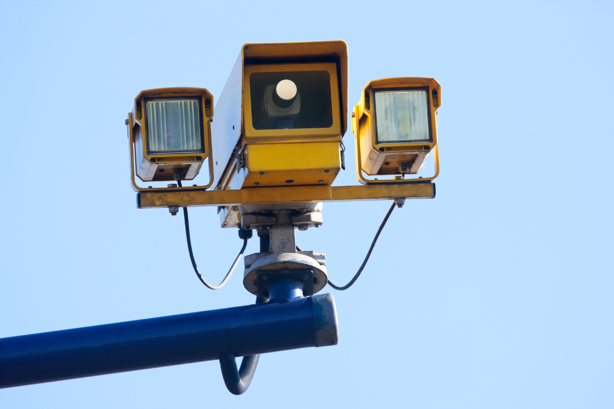 Article image for $53 million allocated to WA road safety left untouched as death toll skyrockets