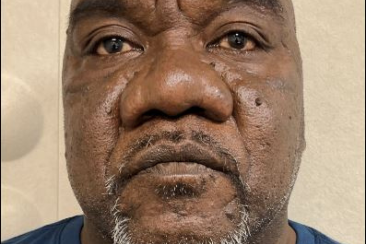 Article image for Why roll the dice on sex offenders? Adshead questions Corbett’s release