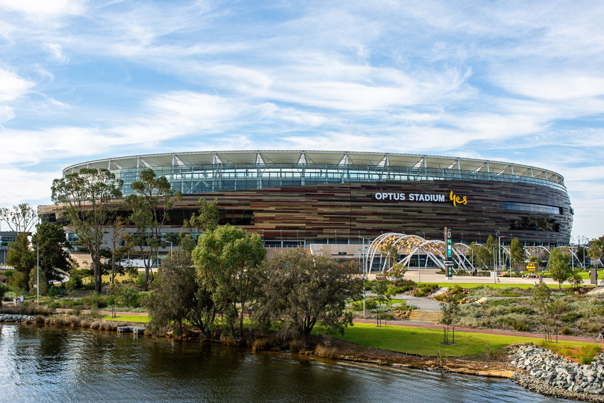 Article image for Jako’s footy tips – Round 1