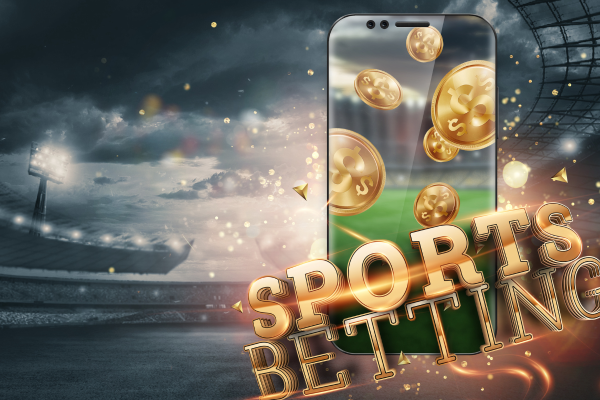 Article image for Australians call for less gambling ads but the government isn’t listening