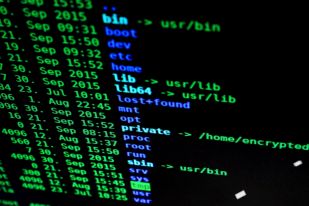 Thousands of customer details leaked in Latitude hack