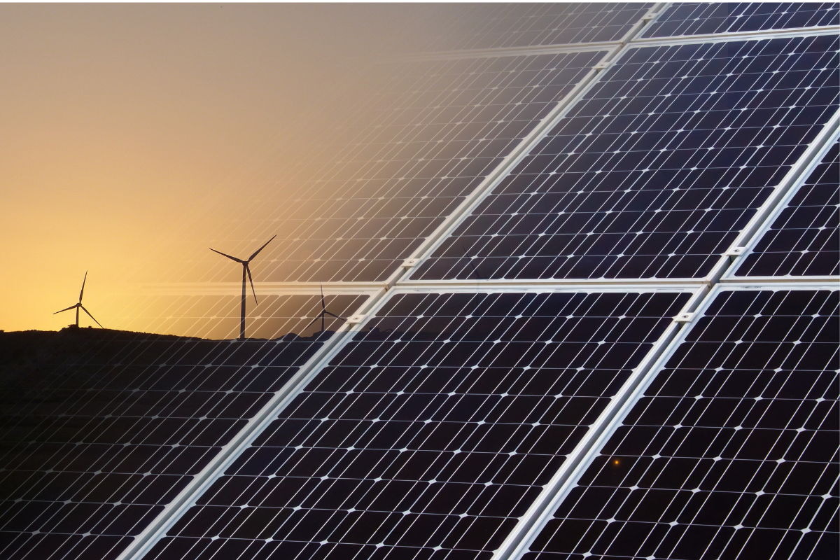Article image for Experts urge for renewables to secure WA’s energy future