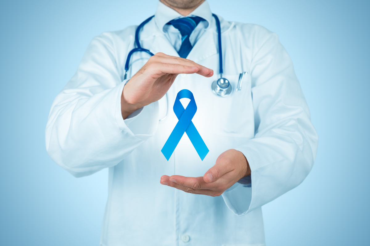Article image for Prostate patients trapped in gap between public and private health services