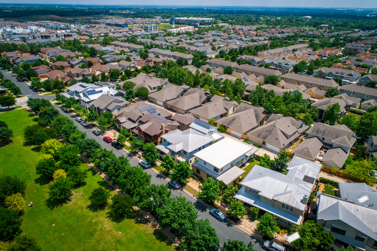 Article image for Prospective homeowners wait almost a year for land titles