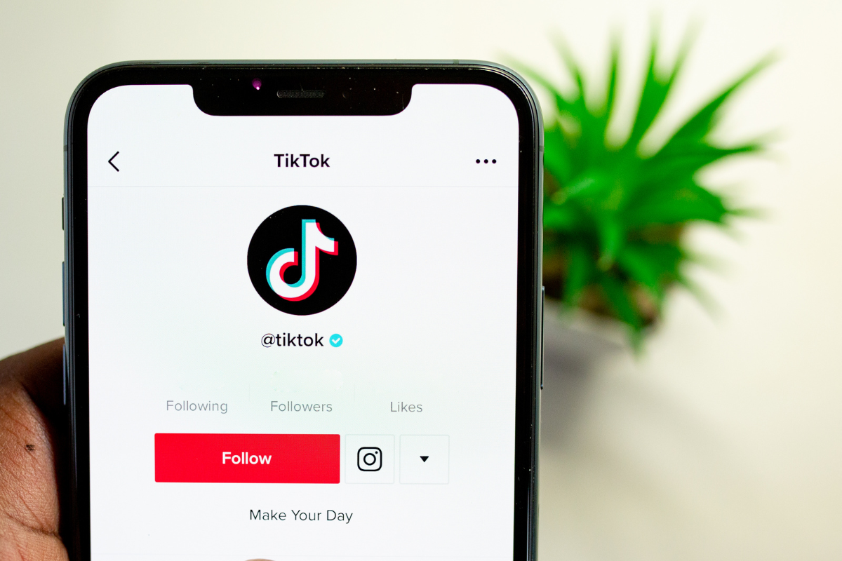 Article image for ‘Long time coming’: Why governments are banning TikTok from devices