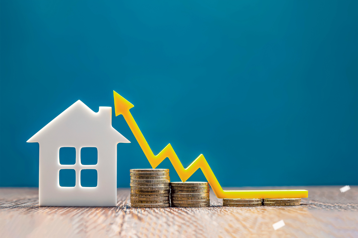 Article image for ‘Dire situation’: Rentals under $400 per week reach whopping low