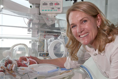 Article image for Women and babies the losers in government’s hospital plans, say experts