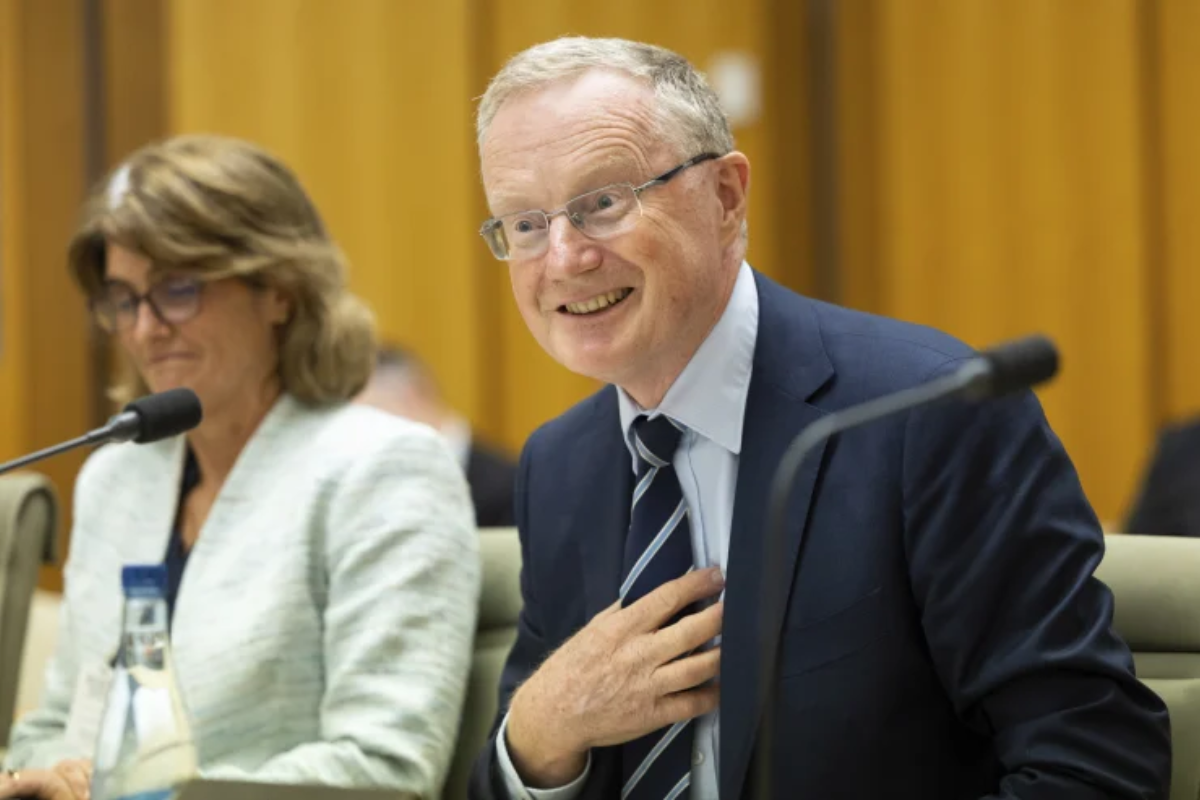 RBA halts interest rates, but there could be pain to come