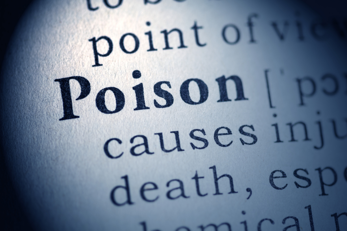 Article image for Perth man discovers his wife was secretly poisoning him after covert sting