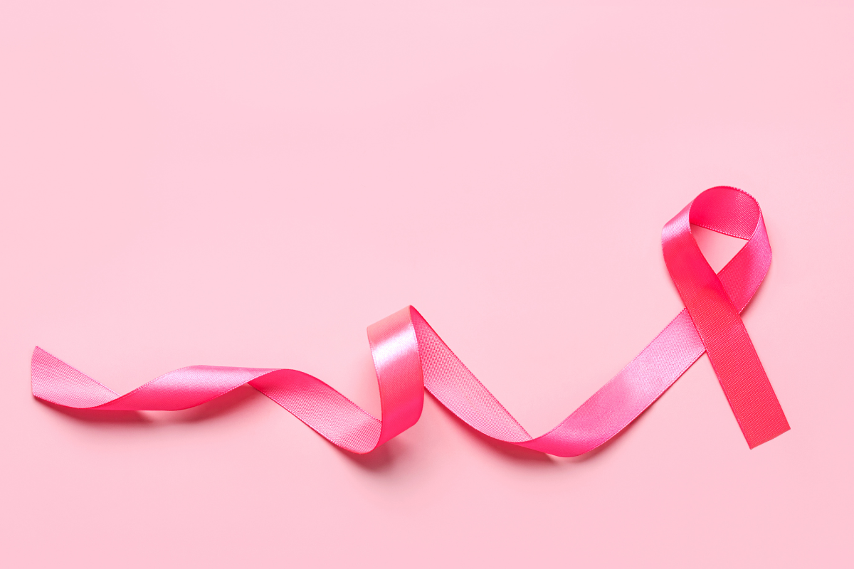 Article image for How the Walk for Women’s Cancer is saving lives