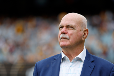 AFL teams push for mid-season trades amid worries over player poaching