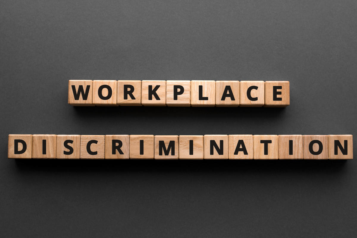 Article image for ‘Tone deaf’: Fair Work Commissioner under fire for condoning derogatory language