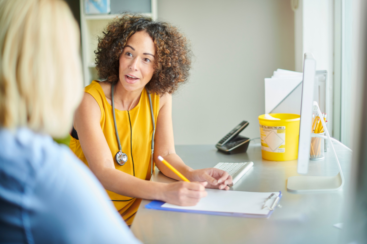 Article image for Healthcare costs in WA eclipse national standard