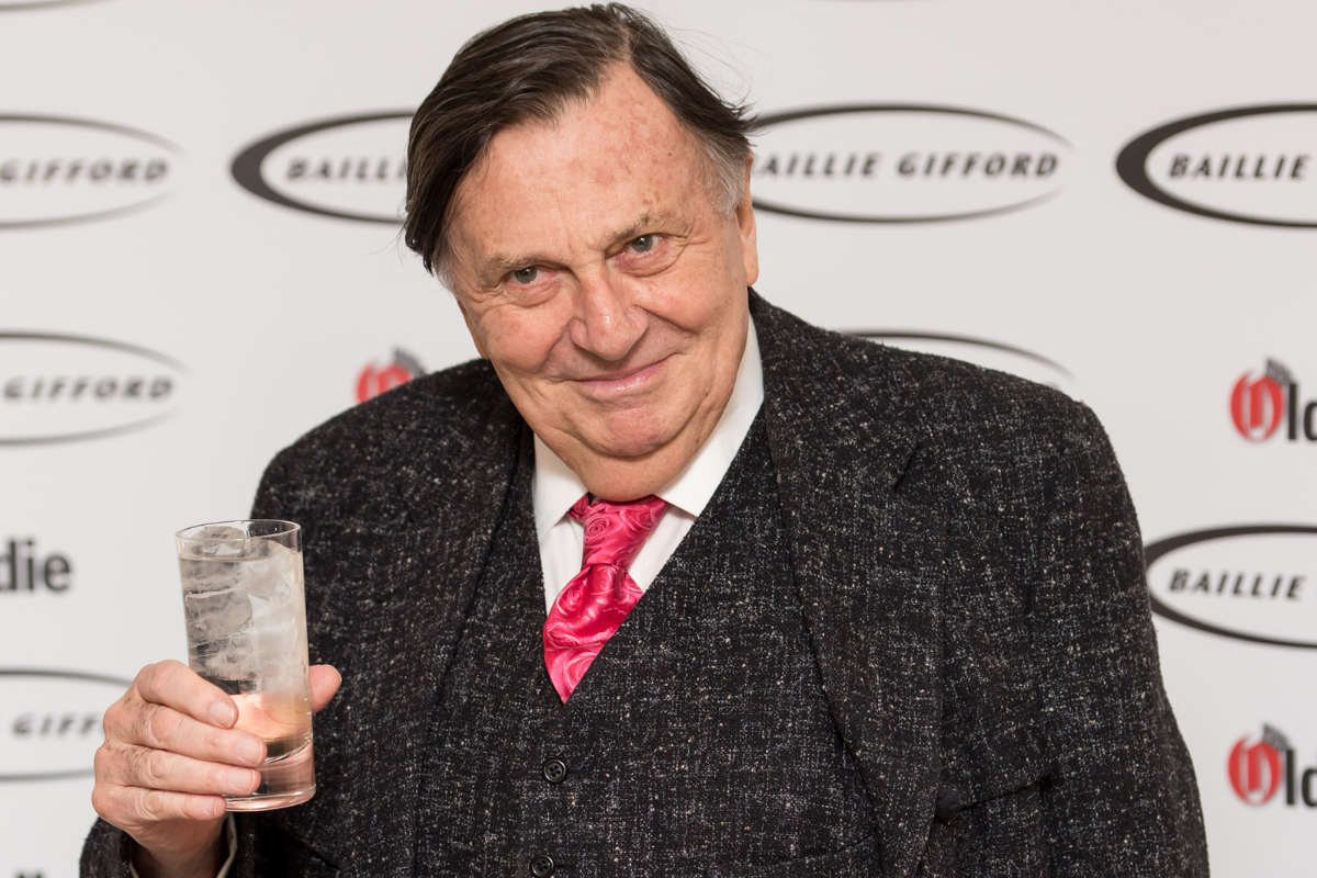Article image for Confusion over Humphries’ ongoing health concerns