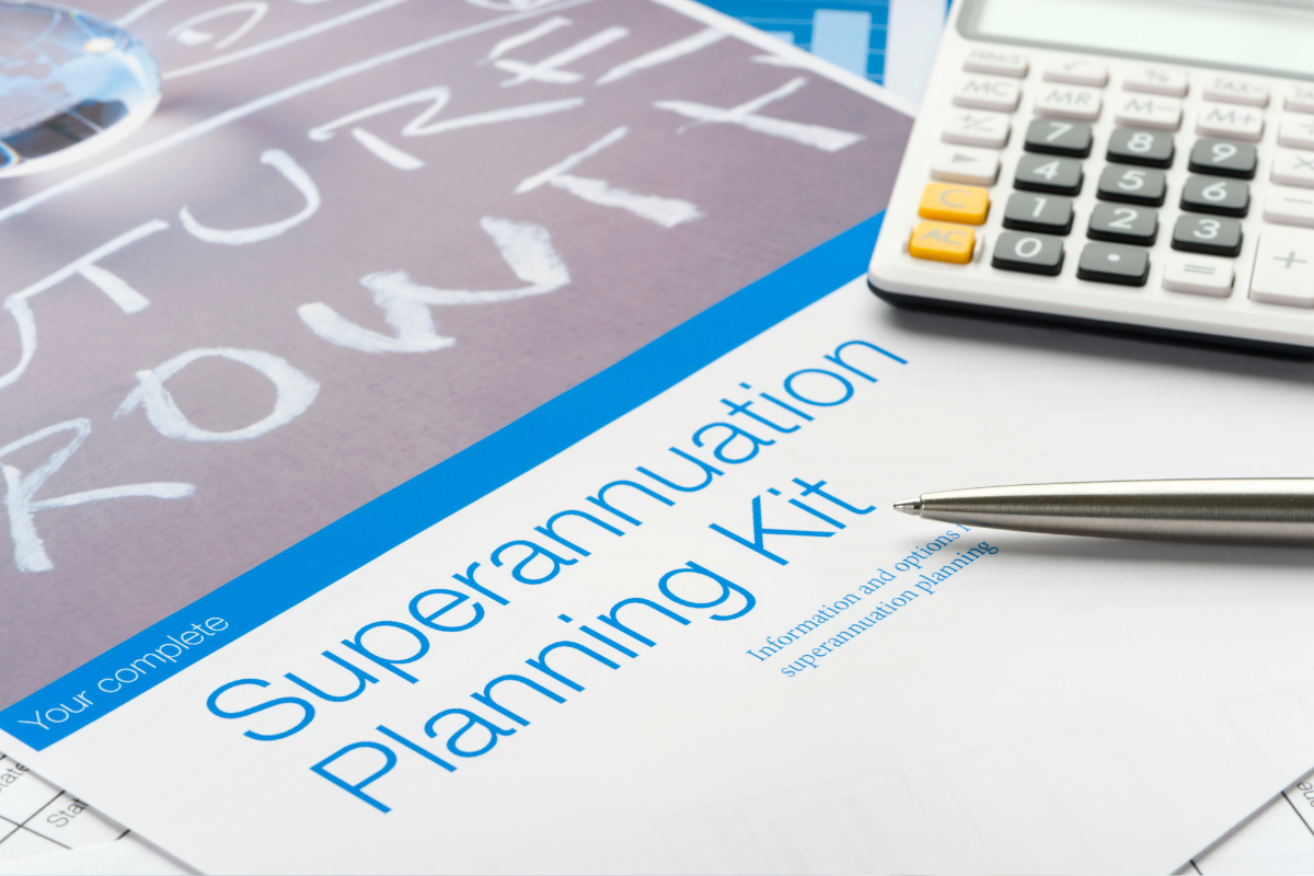 Article image for Calls for stricter laws after data reveals billions in unpaid super