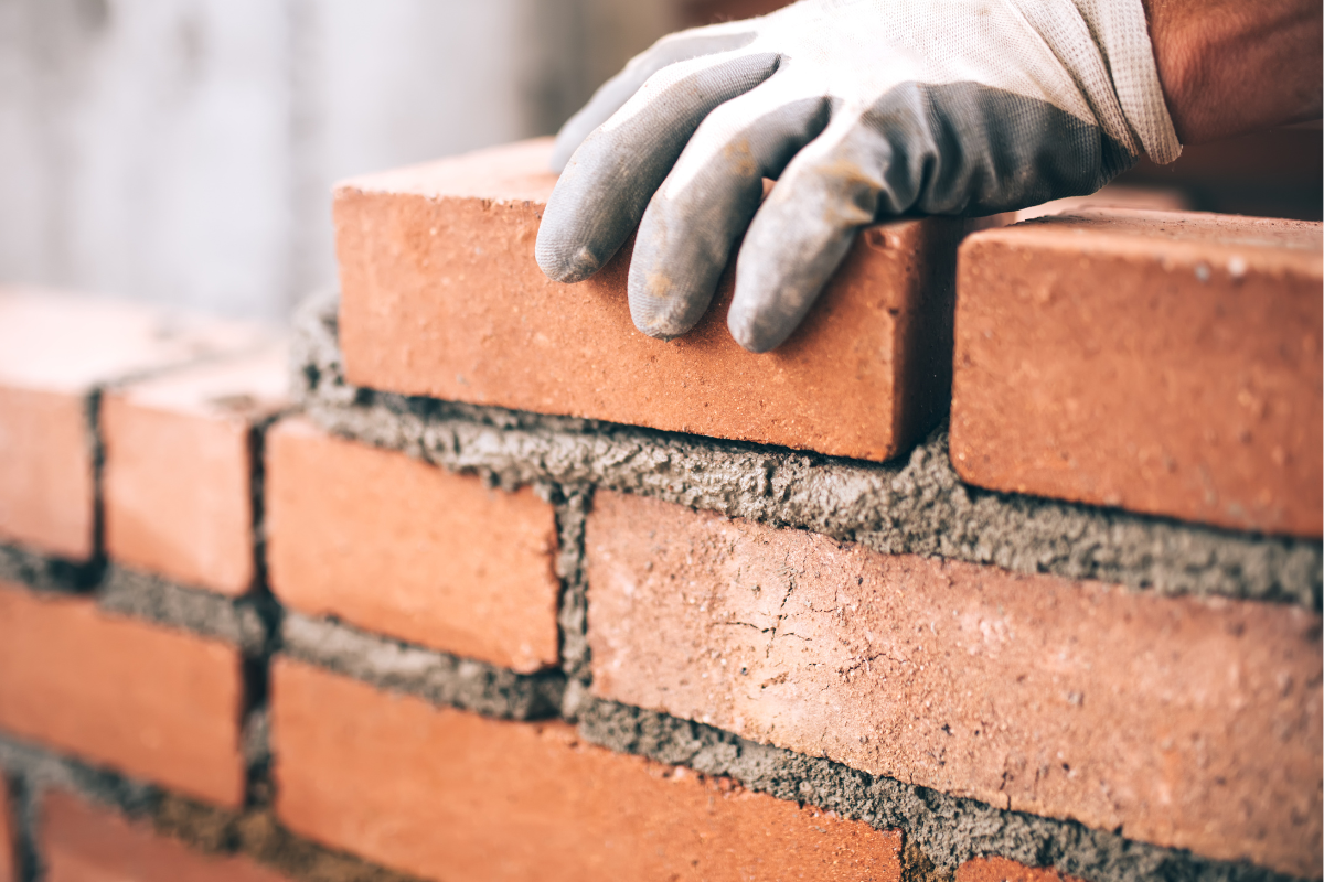 Article image for Perth home builder BGC announces halt of all new sales