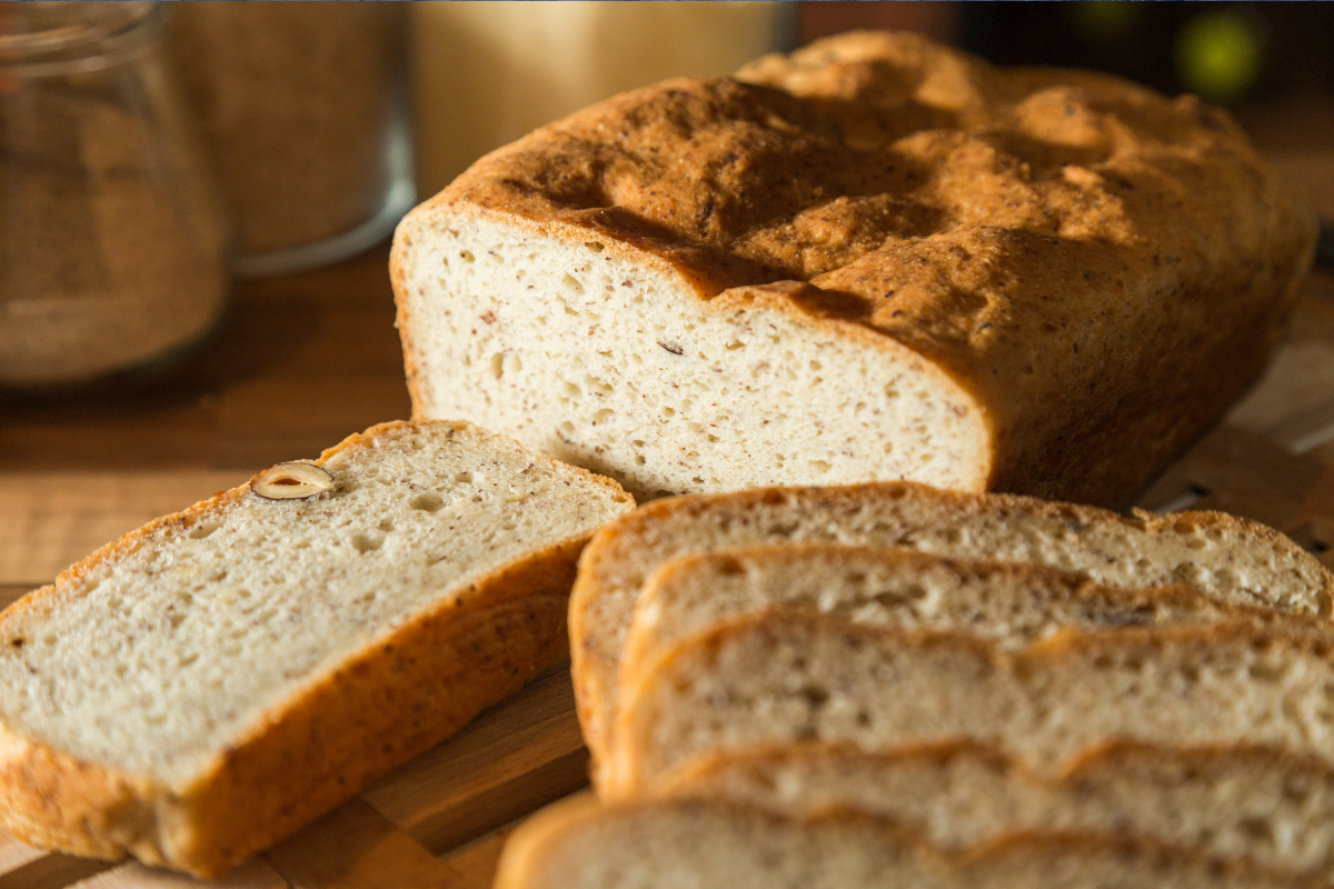 Article image for 6PR listener outraged by the exorbitant price of a loaf of bread