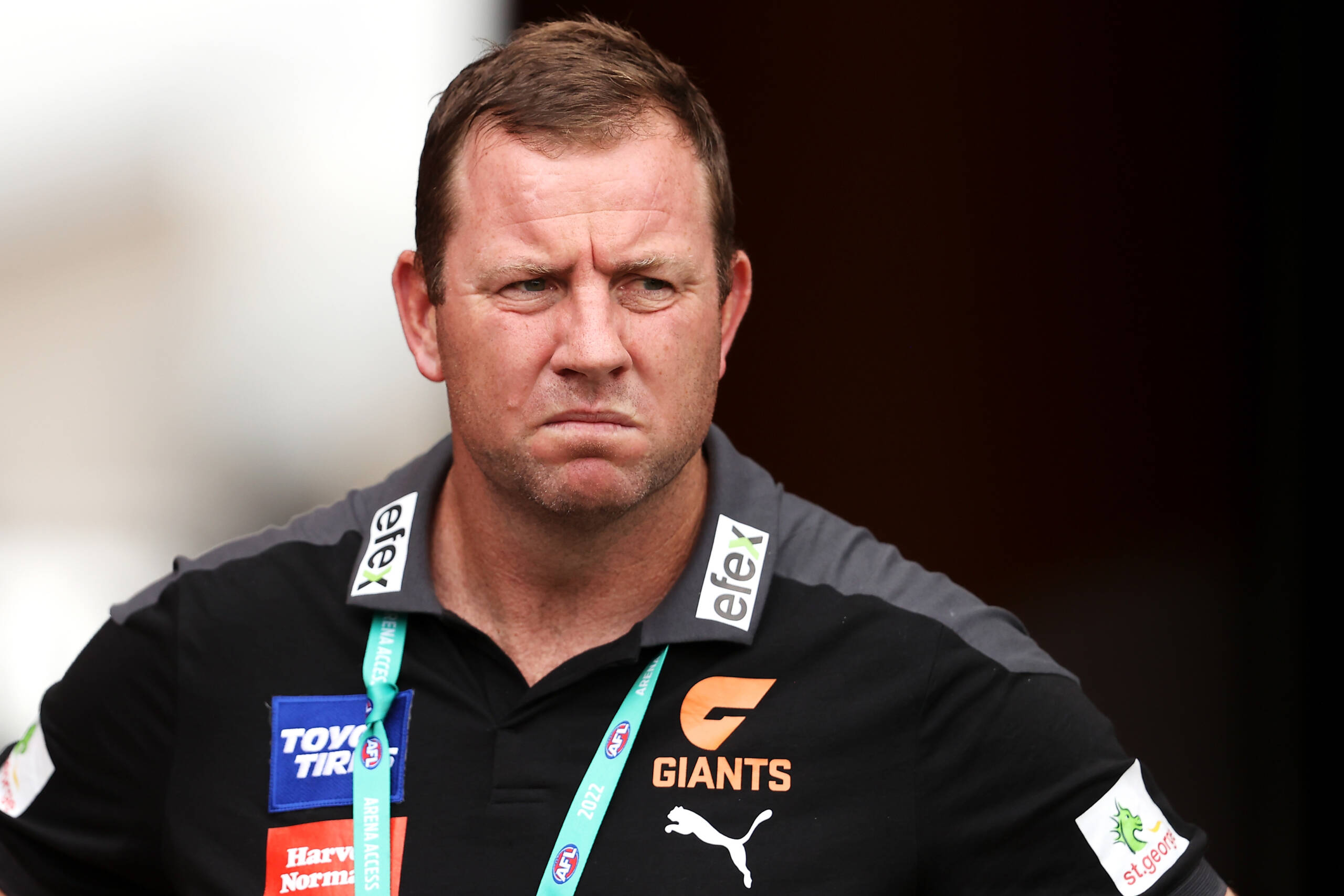 stream afl live