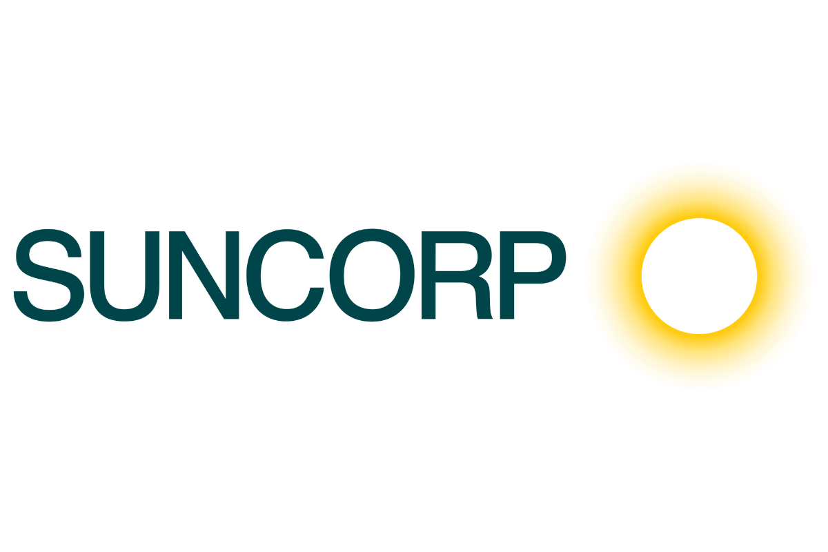 Article image for ‘Ridiculous’: Oly outraged at Suncorp’s inclusive language policy