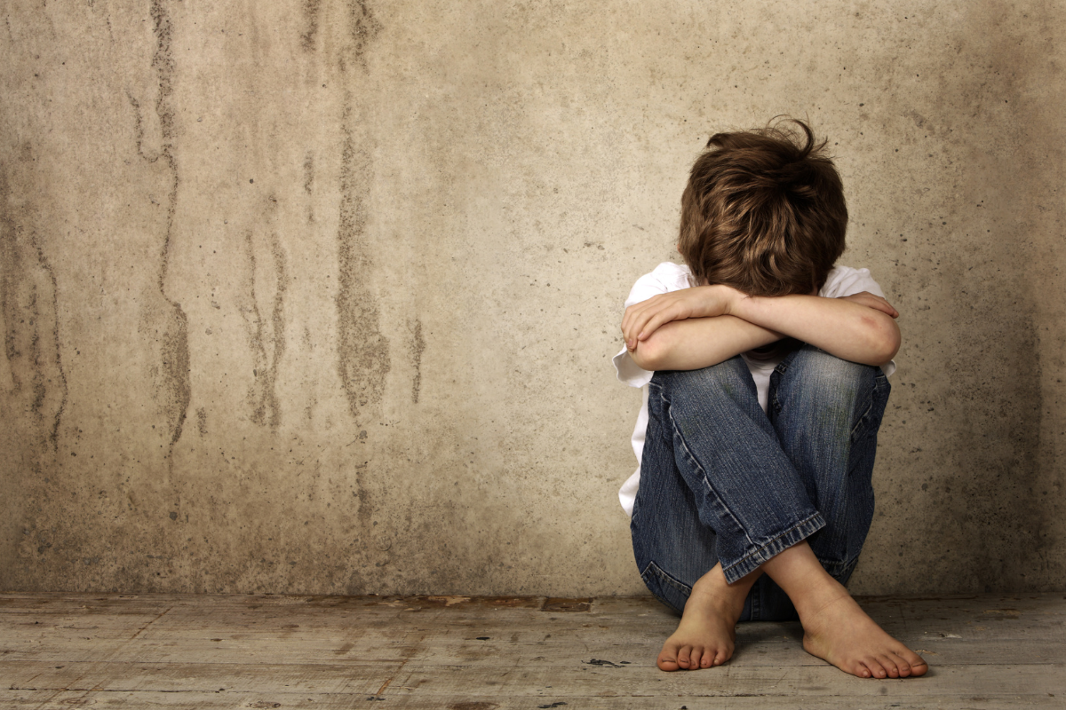 Article image for Two in five kids getting the help they need: the strife facing Kids Helpline