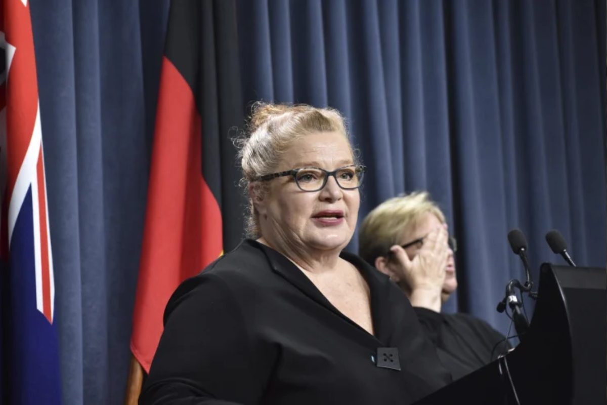 Article image for Retirement village reform a ‘long time coming’