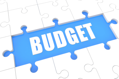 What should Governments prioritise in the upcoming budgets?