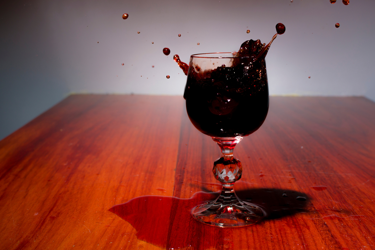 Article image for Calls for WA to follow Northern Territory’s minimum alcohol pricing