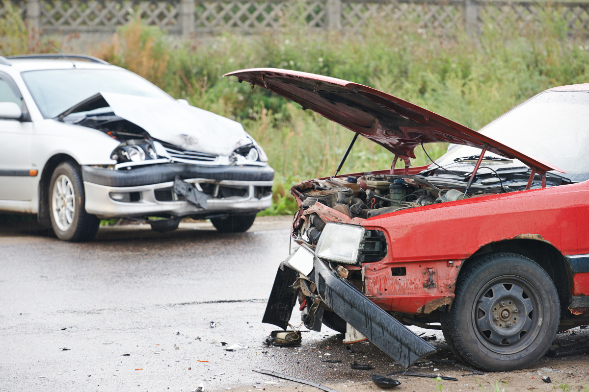 Article image for Pleas for safe driving as road toll continues to climb