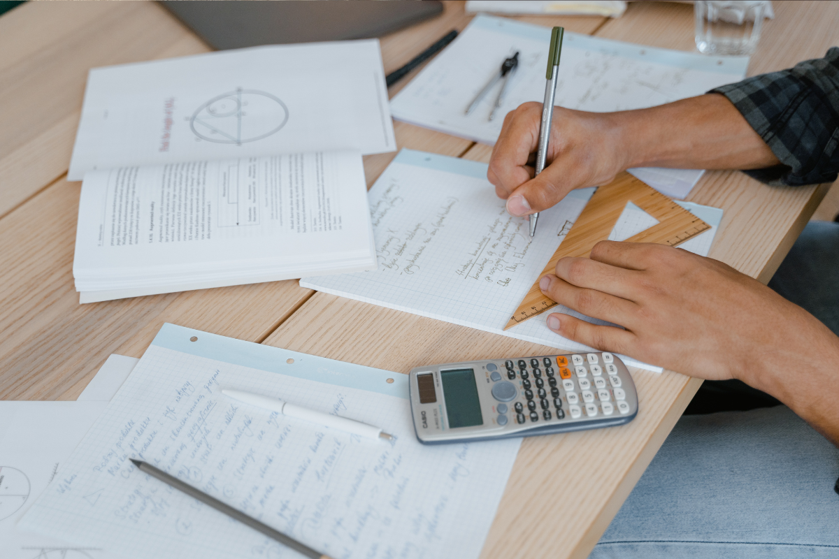 Article image for Why student illiteracy is on the rise