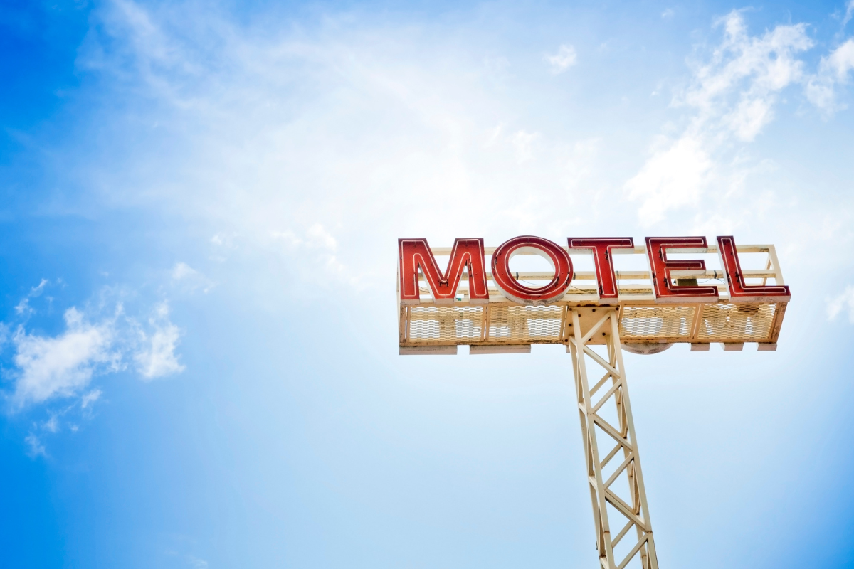 Article image for WA’s housing crisis forces businesses to go to extreme lengths to house staff