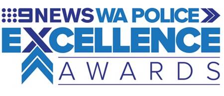 WA Police Excellence Awards 2024