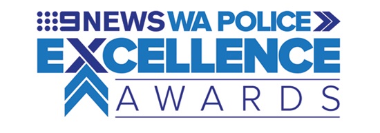 Article image for WA Police Excellence Awards 2024