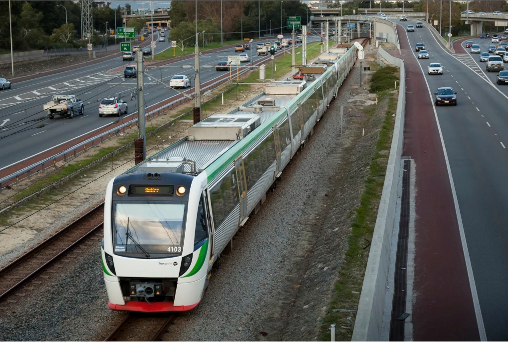 Article image for Shadow Minister calls for Metronet clarity