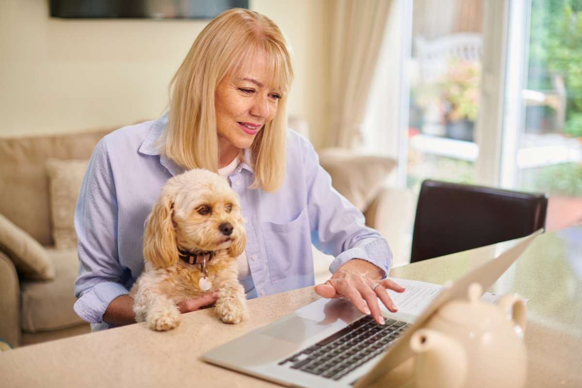 Article image for Is pet insurance worth it? Regulator warns some might not be