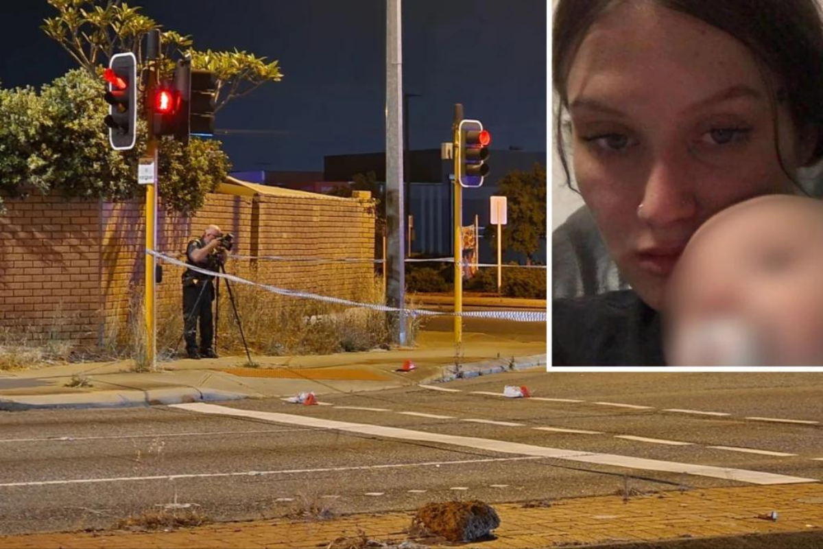 Article image for Family of mother killed in crash ‘devastated’ as drunk driver walks free