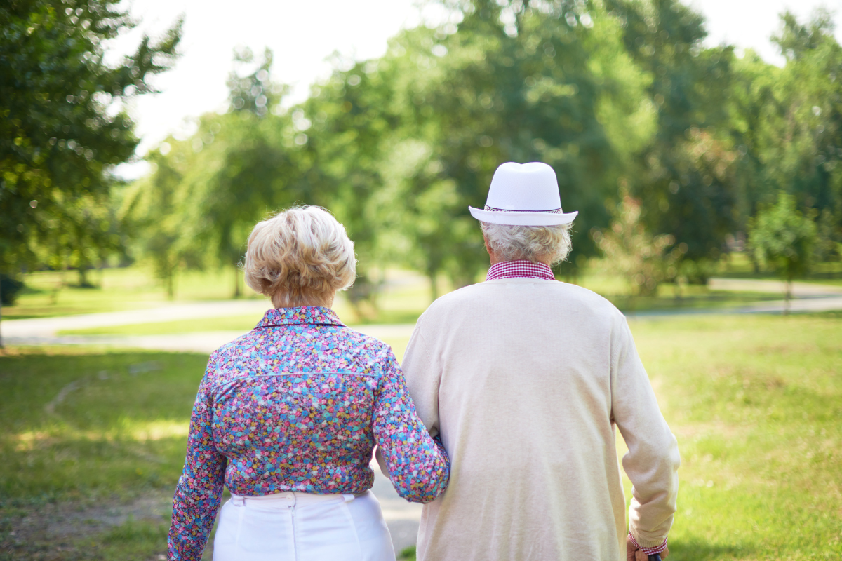 Article image for Retirement age to be raised from July 1