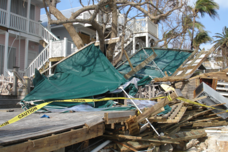 Millions of Aussies not ready for wild weather