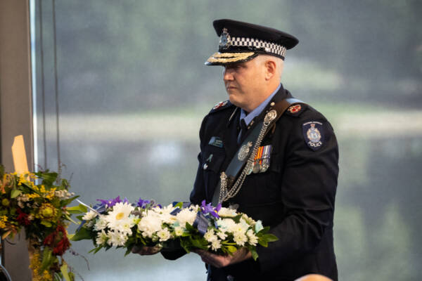 060723genfuneralAR111