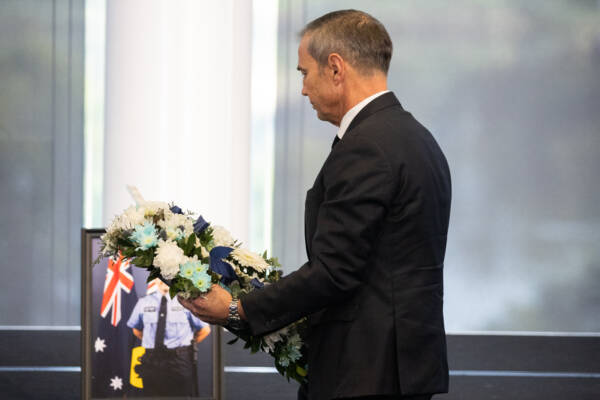 060723genfuneralAR116