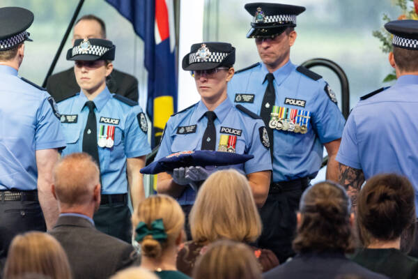 060723genfuneralAR135
