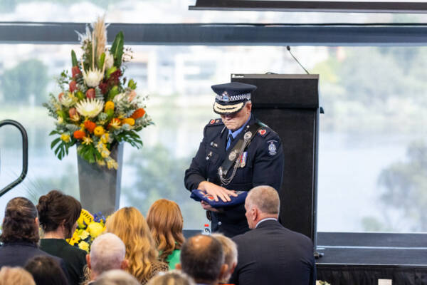 060723genfuneralAR139