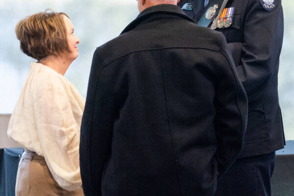 060723genfuneralAR142