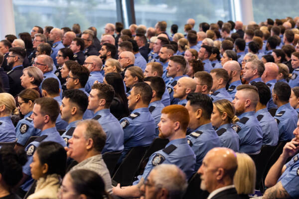060723genfuneralAR159
