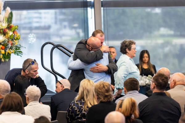 060723genfuneralAR160