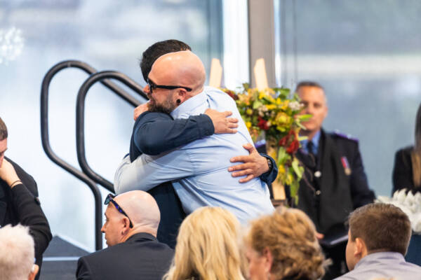 060723genfuneralAR163