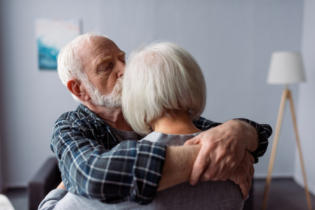 Groundbreaking new drug could change the life of Alzheimer’s patients