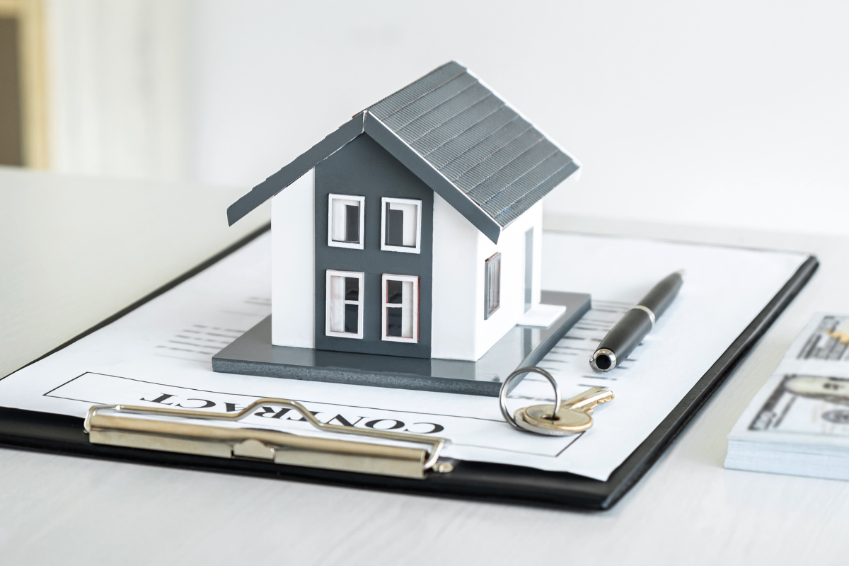 Article image for International student influx straining struggling housing market: IPA