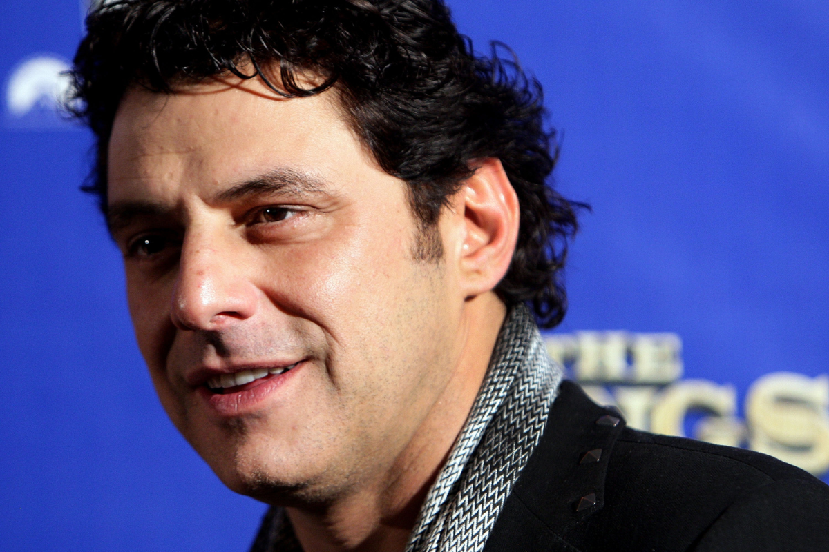 Article image for Famed Aussie actor asks for mercy over $60,000 in fines